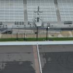 OTRA_2017_CN_0046 (August 22, 2017)